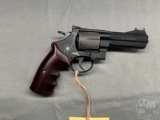 SMITH & WESSON MODEL 329 PD AIRLITE .44 MAGNUME