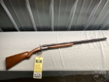 RUSSEL ARMS SXS 12 GAUGE