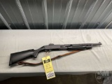 I.A.C MODEL 37 12 GAUGE