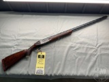 L.C. SMITH SPECIALTY TRAP 12 GAUGE