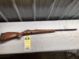 TIKKA FIREARMS MODEL M595 .308 WINCHESTER