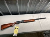 REMINGTON SPORTSMAN 58 12 GAUGE