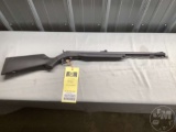 CONNECTICUT VALLEY ARMS MODEL WOLF MAGNUM .50 CALIBER