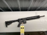 OLYMPIC ARMS P.C.R.00 .223/5.56