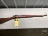 REMINGTON ARMS MODEL 03-A3 .30-06 SPRINGFIELD