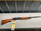 REVELATION MODEL 310B 16 GAUGE
