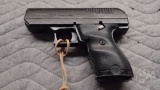 HI-POINT MODEL C-9 9MM