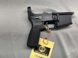 WINDHAM WEAPONRY MODEL WW-15 MULTI