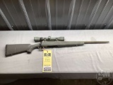 SAVAGE ARMS MODEL AXIS .223 REMINGTON