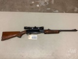 REMINGTON MODEL 760 .30-06 SPRINGFIELD
