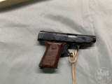 RG INDUSTRIES INC MODEL RG 42 .25 ACP