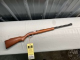 MARLIN MODEL 60 .22 LONG RIFLE