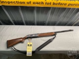 BERETTA MODEL AL391 URIKA 12 GAUGE