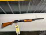 MOSSBERG MODEL 500C 20 GAUGE