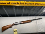 WINCHESTER MODEL RANGER 12 GAUGE