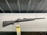 STEVENS MODEL 200 .270 WINCHESTER