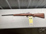 2004 RUGER MODEL 77/17 .17 HMR