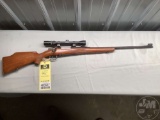 WESTERFIELD MODEL 720 AEHM .30-06 SPRINGFIELD