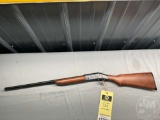 HARRINGTON RICHARDSON MODEL 88 TOPPER .410