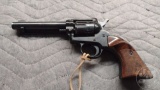 ROHM RG MODEL 66 .22 MAGNUM
