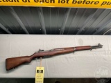 HARRINGTON & RICHARDSON MODEL M1 GARAND .30-06 SPRINGFIELD