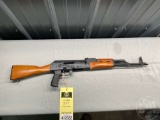 RILEY DEFENSE MODEL RAK47 7.62X39MM