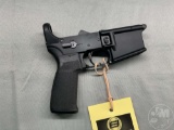 WINDHAM WEAPONRY MODEL WW-15 MULTI