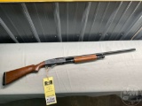 EASTFIELD  MODEL 916 12 GAUGE
