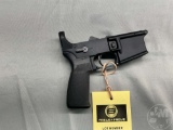 WINDHAM WEAPONRY MODEL WW-15 MULTI
