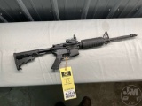 DEL-TON INC DTI-15 5.56MM