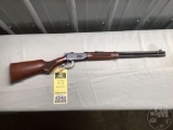 MOSSBERG MODEL 464 .30-30 WINCHESTER