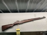 HARRINGTON & RICHARDSON MODEL M1 GARAND .30-06 SPRINGFIELD