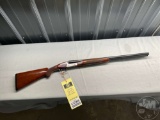WINCHESTER MODEL 23XTR PIGEON GRADE 12 GAUGE
