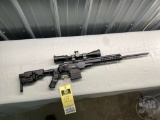 A*B ARMS MODEL 1500 .308 WINCHESTER