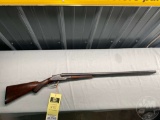 CLEVELAND  SPORTSMAN 12 GAUGE