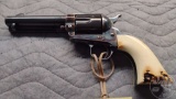 EMF HARTFORD CT MODEL .45 COLT