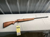 MOSSBERG MODEL 385KB 20 GAUGE