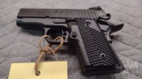 ROCK ISLAND ARMORY MODEL M1911A2 .45 ACP
