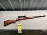 MARLIN MODEL 60 .22 LONG RIFLE