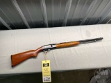 REMINGTON  SPEEDMASTER 552 .22 LONG RIFLES