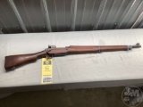 EDDYSTONE MODEL 1917 .30-06 SPRINGFIELD