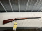 STEVENS MODEL 311A 16 GAUGE