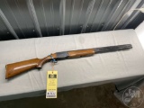 BOITO BOXLOCK 12 GAUGE