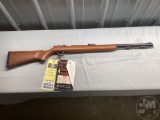 THOMPSON/CENTER ARMS MODEL BLACK DIAMOND .50 CALIBER