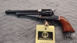 TAYLOR'S & CO. MODEL 1875 OUTLAW .357 MAGNUM