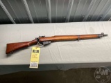 LEE-ENFIELD NO.4 MK 1 .303 BRITISH