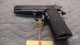 LLAMA MODEL 1911 .45 ACP
