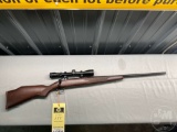 SAVAGE MODEL 10 300 WINCHESTER SHORT MAG