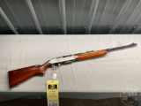 REMIINGTON ARMS MODEL 740 WOODSMASTER .30-06 SPRINGFIELD