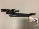 MGM .45-70 BARREL FOR THOMPSON CENTER ENCORE